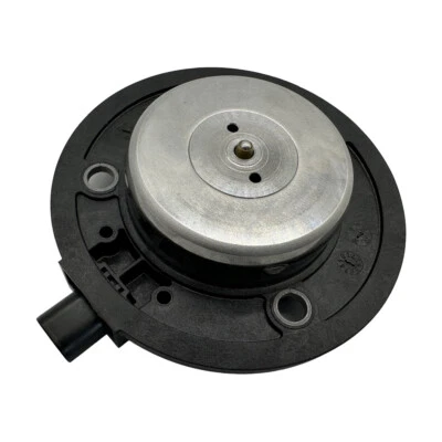 Imán de ajuste del árbol de levas para VW Tiguan CC AUDI A3 A4 Q5 1.8T 2.0T 06L109259A Foto 1 de 4