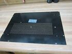 Pioneer SX-535     Steel Base Plate No Damage or Rust   ANE-059