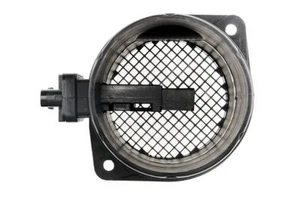 For VW Crafter 2011-2018 2.0 TDI Air Flow Meter MAF Sensor - Picture 1 of 5