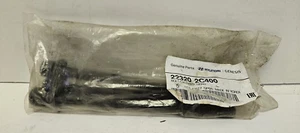 2010-2023 Genuine Hyundai Engine Cylinder Head Bolt *3 Pieces* OEM 22320-2C400 - Bild 1 von 3