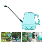  Water Pot for Plants Watering Cans Kids Long Spout Household