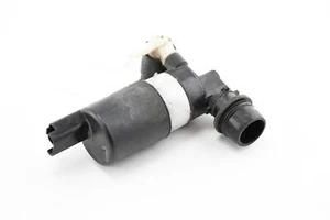 Renault Megane 3 Scheinwerferreinigung Wischwasserpumpe 8200031805 - Bild 1 von 2