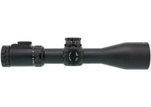 UTG OP3 4-16x44 UMOA SCOPE - Picture 1 of 5