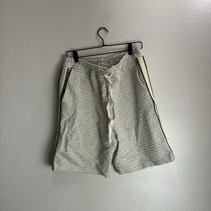 Drôle de Monsieur pantaloncino coulisse vintage taglia media - Foto 1 di 8