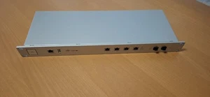 Ubiquiti Unifi Security Gateway Pro USG-PRO-4, Firewall/Router - Bild 1 von 3