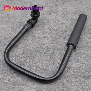 Manguera de tubo de válvula PCV para automóvil Chevrolet Equinox GMC Terrain 2,4 L 10-17 12619363 - Imagen 1 de 10