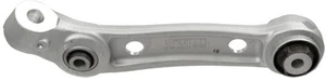 Lemforder Front Left Control Arm 3983101 - Picture 1 of 1