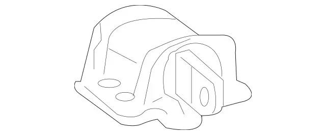 Montaje de transmisión original Mercedes-Benz 212-240-06-18 Foto 1 de 1