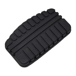 High Quality Material Rubber Pad Fitment Type:Direct Material: Plastic - Picture 1 of 12