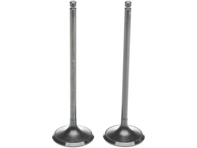 Válvula de admissão para 2002-2010, 2018 Honda Odyssey 2006 2003 2004 2005 2007 XX973QM - Imagem 1 de 1