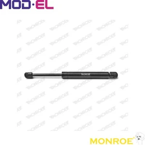 GAS SPRING BONNET ML6222 FOR VOLVO V60/Van S60/II D 4162 T 1.6L B4204T6 2.0L - Picture 1 of 18