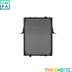 RADIATOR ENGINE COOLING D7RV001TT FOR RENAULT TRUCKS PREMIUM/KERAX 9.8L 6cyl - Picture 1 of 7