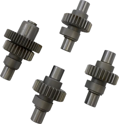 Árbol de levas Andrews - 298130 - N2 Harley-Davidson, Buell 883 Roadster XLR, 1200 Sport Foto 1 de 2