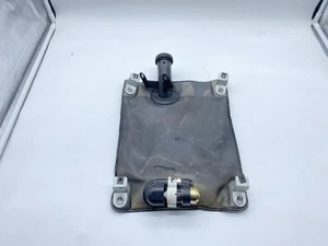 FIAT CROMA MK1 (154) 1985-1996 - SERBATOIO COMPLETO TERGI LUNOTTO ORIGINALE - Foto 1 di 8