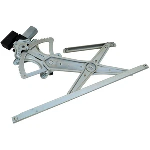 Regulador ventana delantera izquierda para ES300 2002-2003 6980233070-PFM - Imagen 1 de 5