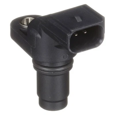 For Ford Mustang 2015-2018 Delphi SS11386 Camshaft Position Sensor Foto 1 de 4