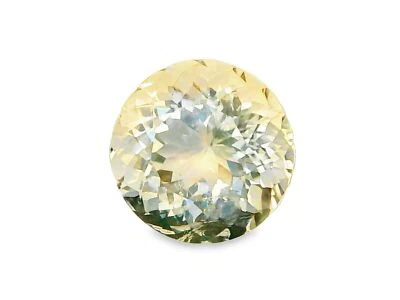 2.23Ct UNHEATED UNDER UV LIGHT COLOR CHANGE SCAPOLITE GEMSTONE FROM AFGHANISTAN - Image 1 of 4