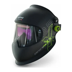 Optrel Panoramaxx Casco Saldatura 1010.000 - Foto 1 di 3