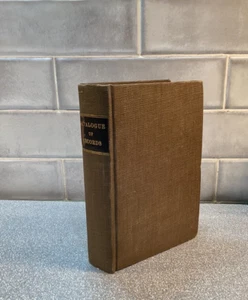 Parlophone and Odeon Complete Record Catalogue 1937-38. Good Condition & Rare - Picture 1 of 12