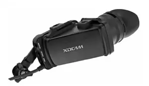 Sony 3.5" LCD Viewfinder (A1970745A) for PMW-300K1 Camcorder-Very Good Condition - Picture 1 of 1