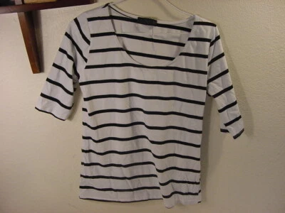 LINDA BLUSA DOBLE - MUJER TALLA GRANDE  Foto 1 de 3