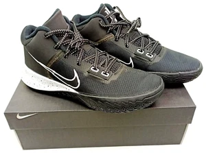 Nike Kyrie Flytrap IV Sneakers Mens 7.5 Womens 9 NEW IN BOX CT1972-001 Irving - Picture 1 of 10