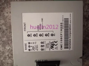 1pcs used CMC10BCP1A000 - Picture 1 of 1