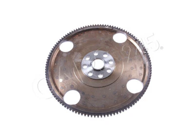 Volante original BMW E12 E23 E24 E28 525 525i 528 528i 530i 628CSi 11221262617 Foto 1 de 3