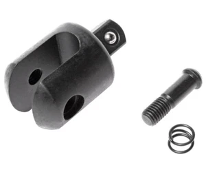 Repair Kits For JTC 3624 BY JTC 3624P - Bild 1 von 1