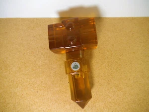 Figura del equipo Earth Hammer Trap Skylanders Trap - ahorra £2 en multicompra - Imagen 1 de 2