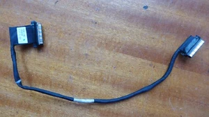 ✅ ASUS N76 N76V N76VM N76VJ USB AUDIO BOARD IO CABLE 14005-00510000 - Picture 1 of 3