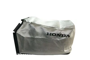 Original Honda Grasfangsack Fangsack Fangtuch HRG 415, 416 C Rasenmäher IZY Neu! - Bild 1 von 1