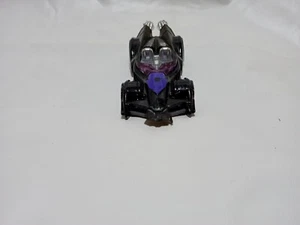 Hot Wheels Hawkeye Marvel Character Cars 1:64 BDM78 - Picture 1 of 6