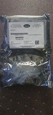 Rauland TCC2011a Telecenter Campus IP Module 2