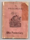 1883+The+Prisoners+of+the+Ohio+Penitentiary