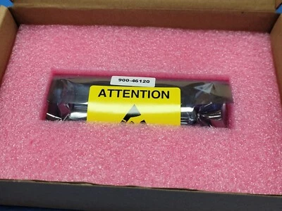 OM15080-K32W NXP EVAL BOARD K32W041 K32W061 - Image 1 of 4