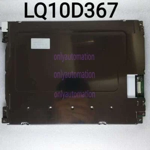 1PCS  NEW Sharp PANEL LQ10D367 - Picture 1 of 2