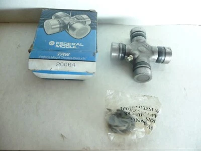 Junta universal TRW #20064 Foto 1 de 2