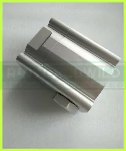 1PCS FOR Atlas Air Compressor Pressure Regulator Valve 1621039900 1621-0399-00 - Afbeelding 1 van 1