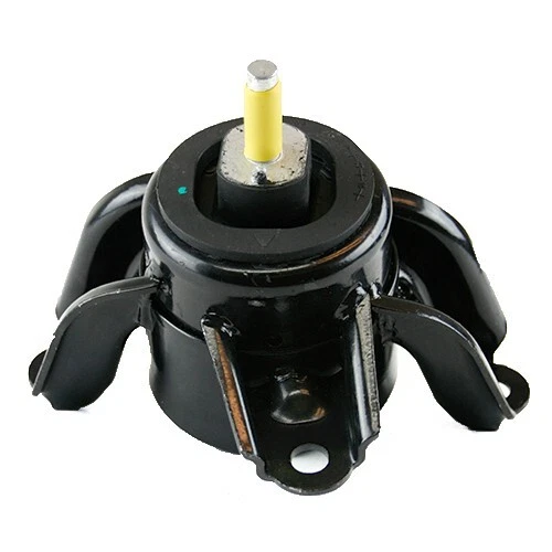 Soporte de motor superior delantero para Hyundai Elantra/Coupe/GT 11-16 1,8 L 2,0 L 9797-S1605 Foto 1 de 1