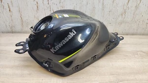 Kawasaki Z650 2017 tanque de combustible/gasolina - Imagen 1 de 18