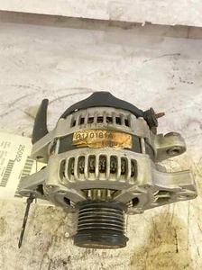 Alternator LEXUS GS350 07 08 09 10 11 - Picture 1 of 4