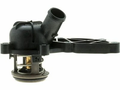 For 2005-2009 Audi A6 Quattro Thermostat 27872HB 2008 2006 2007 3.2L V6 - Image 1 of 2