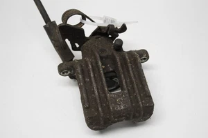 VW Passat 3B B5 FL Quattro Rear OS Right Caliper 8E0615424A - Picture 1 of 14