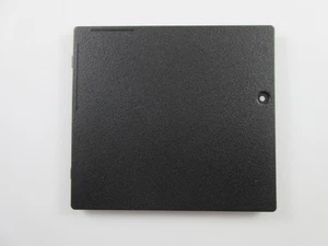 Trappe Mémoires RAM FUJITSU LIFEBOOK U747 Original #0 - Afbeelding 1 van 2