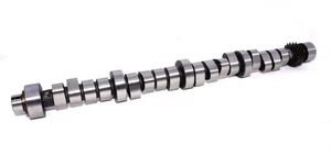 Competition Cams 20-602-9 Computer Controlled Camshaft - Picture 1 of 3
