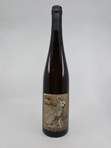 Georg Breuer Schlossberg 2014 Rüdesheim Riesling 0,75L - Bild 1 von 12