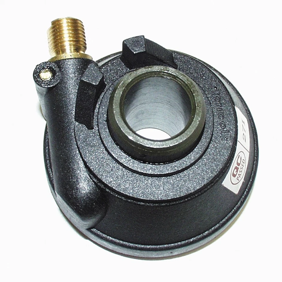 Tachoantrieb Tachoschnecke für Piaggio 2013 Liberty 50 ZAPC421000 - Bild 1 von 1