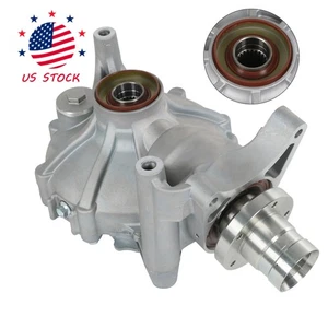 Rear Differential Assembly 41300-HR6-A60 For 2015-2022 Honda TRX420 Rancher - Picture 1 of 23