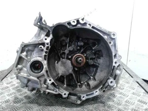 C8704041 GEARBOX / 2622407 FOR TOYOTA YARIS ACTIVE - Picture 1 of 5